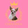 chihuahuaclub_ua