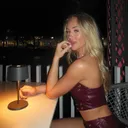 @kkenna.gracee