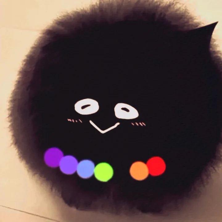 zakiroko