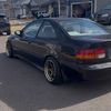 gotham864