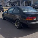 @gotham864