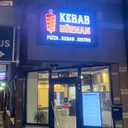 @kebabhornan