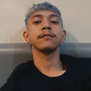 @zamzamiisam