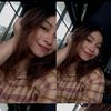 mayrin.salas