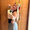 lila.lys