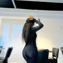 @aggiej21