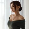 dami_orynbayeva01