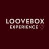 loovebox_experience