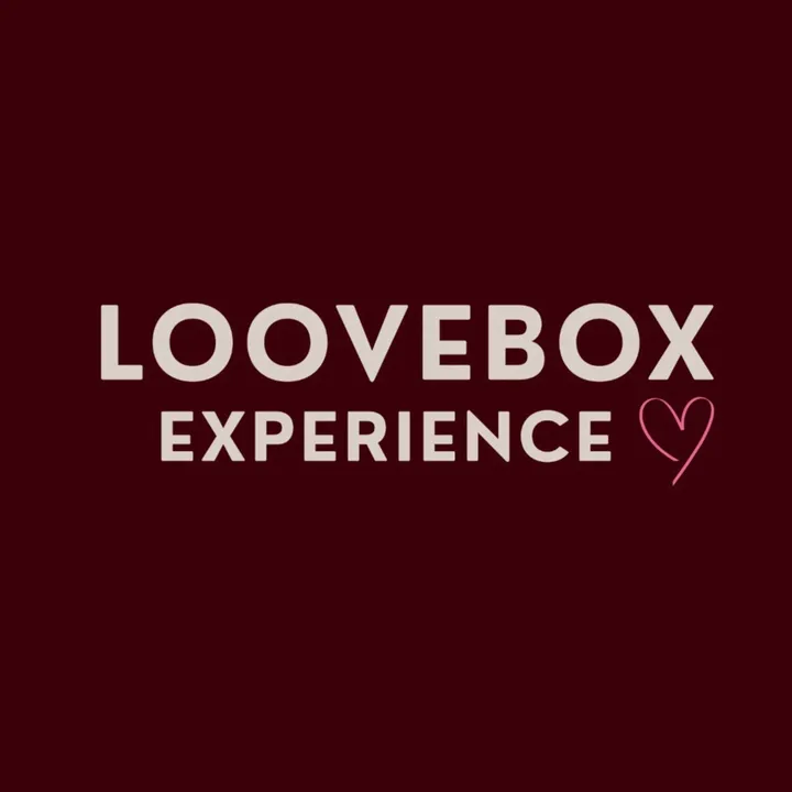 loovebox_experience