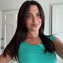@scarlettedwardess