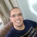 @alessandroquintino2020