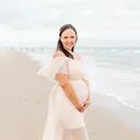 @mama.shvetz