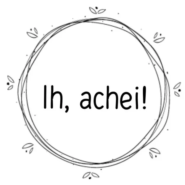 ihachei