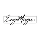 @ergomagic.co