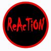 newreaction.tv1