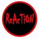 @newreaction.tv1