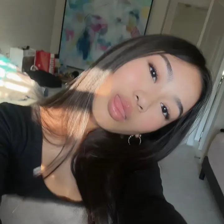 megbayy