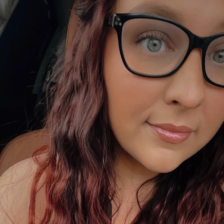 @katelandputman