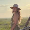 @carrieann_bailey