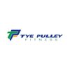 tyepulleyfitness