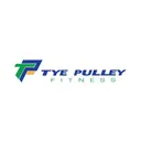 @tyepulleyfitness