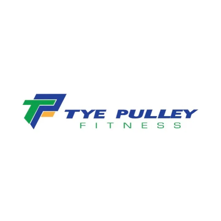tyepulleyfitness