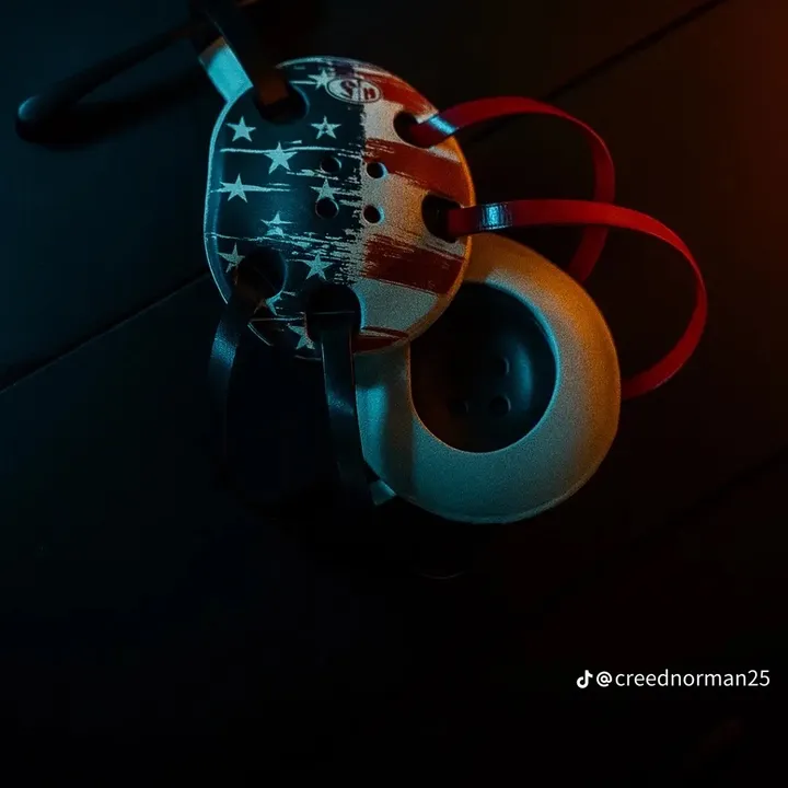 @we2lit47