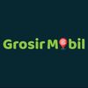 grosirmobil