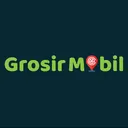 @grosirmobil