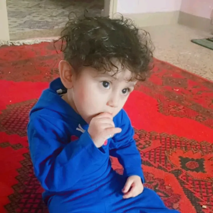 yassi.jabeen