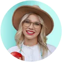 @zesmakiemnaty