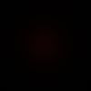 sigeon_pex_vr