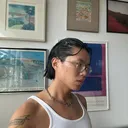@potatoislike