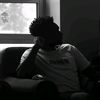 leo_the_great