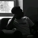 @leo_the_great