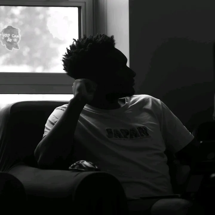 leo_the_great