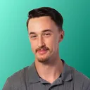 @alecbradburyfnp