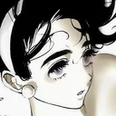 @fatherlesskenji