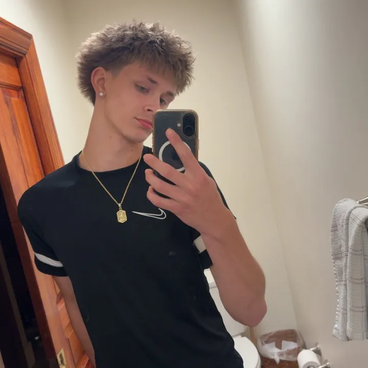 liamstultz.12