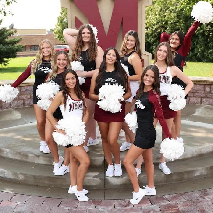 morningsidedanceteam