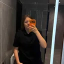 @mailys.mllr