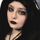 @animegirlpower99