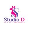 studiodbeauty