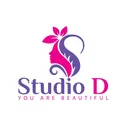 @studiodbeauty