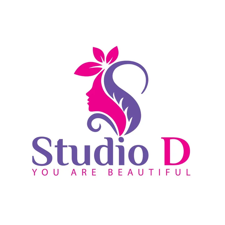@studiodbeauty