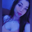 @dahydalmasso
