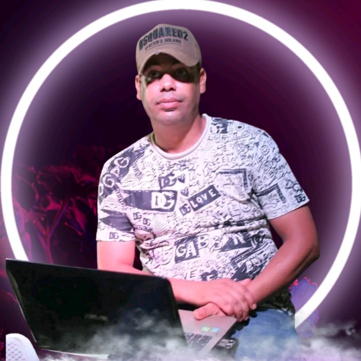 🎵👑 𝕀𝕤𝕤𝕒𝕞 𝕓𝕣 👑🎵 - original sound