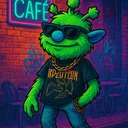 @fuzzybuttgribble