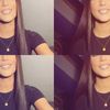 usere211258810