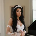 @dazeemaee